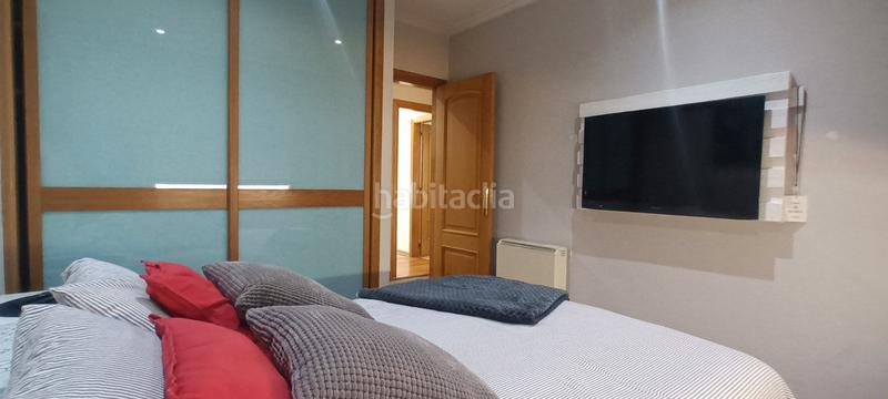 Foto 750e9047-2aa9-4546-bd74-711cad10abb9. Piso centro en Moaña
