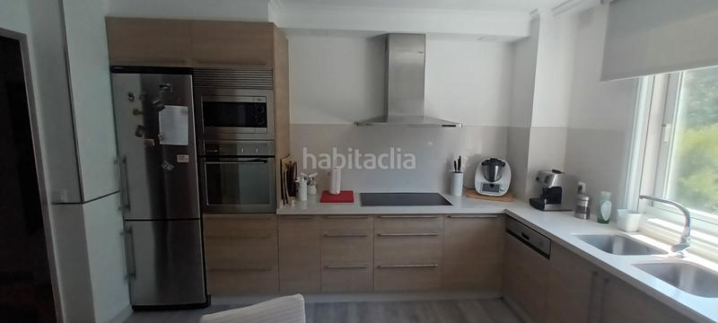 Foto b043d1bb-57d1-4083-ab0e-663d13c6e748. Piso centro en Moaña