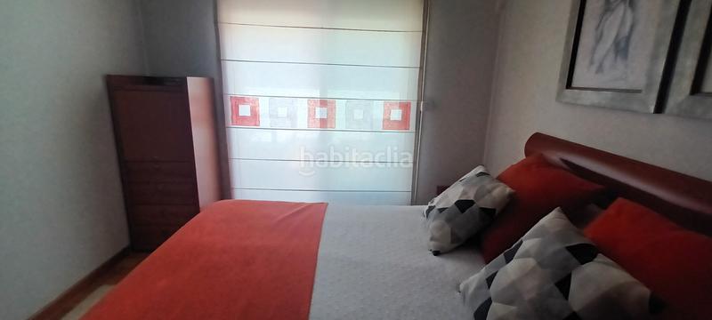 Foto c539eb03-d23d-476c-89da-02a071d3ec04. Piso centro en Moaña