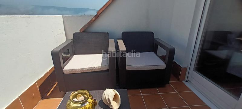 Foto ccf8c726-49a5-493f-9e0d-255a35c89039. Piso centro en Moaña