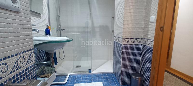 Foto da18cd18-323a-4db5-a7dd-1302e309b35d. Piso centro en Moaña