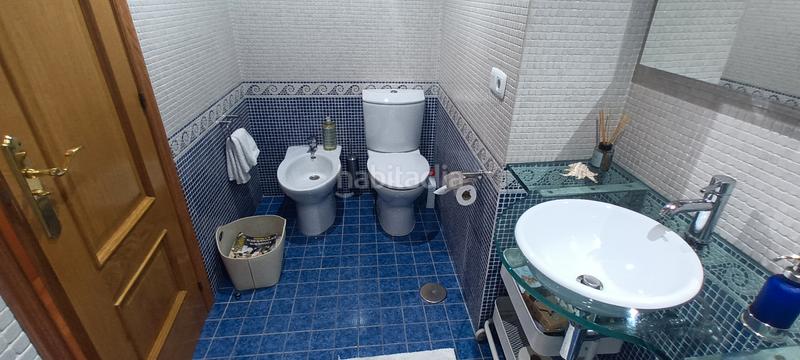 Foto db4006e1-e772-447c-bacf-a202a92e1e75. Piso centro en Moaña