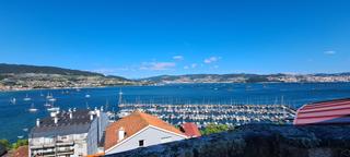 Pis en Ra de fragata navas de tolosa 12