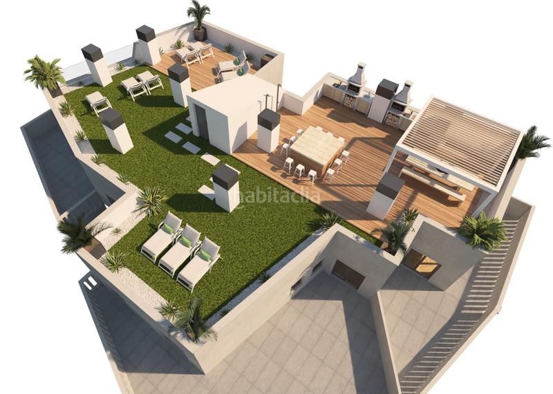 Foto 7a60141e-9543-43f5-bd98-3ea0e12fdc7a. Etagenwohnung in rúa de fragata navas de tolosa 12 in Moaña