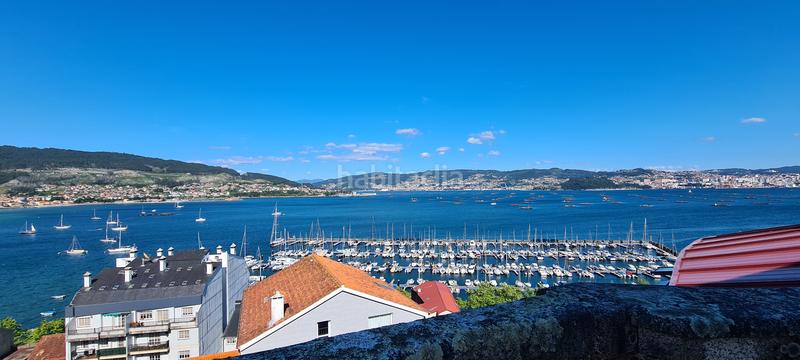 Foto e30f43ef-a399-4d00-a7b3-2e477f5786da. Etagenwohnung in rúa de fragata navas de tolosa 12 in Moaña