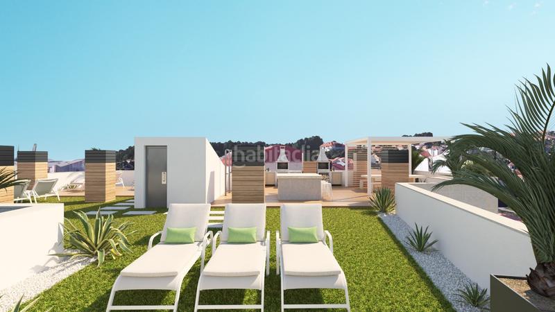 Foto 47457ce7-89ce-48d8-a8e4-916e37a12c95. Appartamento in rúa de fragata navas de tolosa 12 in Moaña