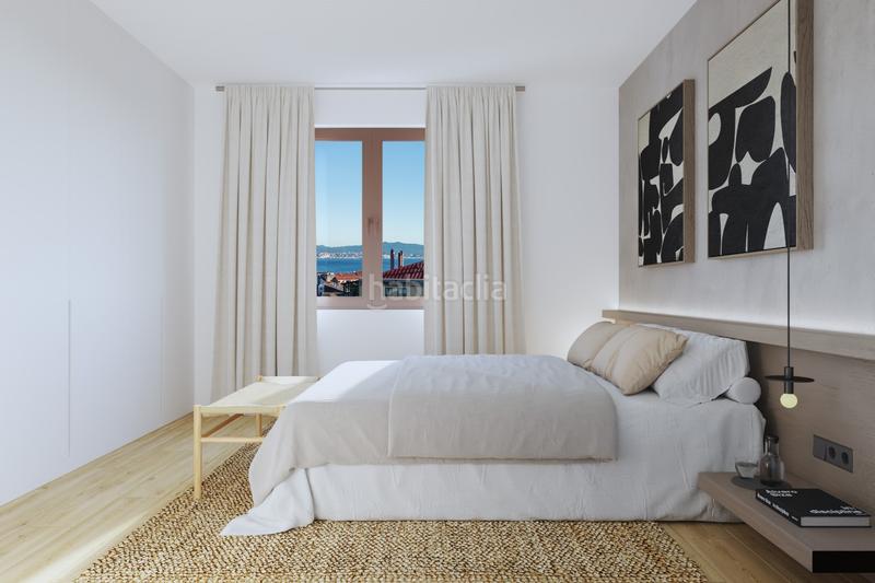 Foto 48197360-745b-4791-bf72-0e3936773f0a. Appartamento in rúa de fragata navas de tolosa 12 in Moaña