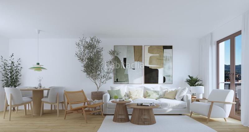 Foto 737a2bf9-ec0c-475f-a013-623d384d1d96. Appartamento in rúa de fragata navas de tolosa 12 in Moaña