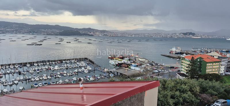 Foto 8539c122-4f75-41ad-86f6-a316945a65d2. Appartamento in rúa de fragata navas de tolosa 12 in Moaña