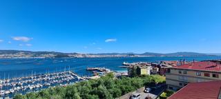 Appartement  Rúa de fragata navas de tolosa 12