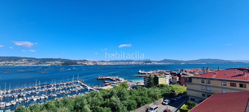 Foto 1f2f4c3a-754f-44cc-9892-c653cea64237. Pis a rúa de fragata navas de tolosa 12 a Moaña