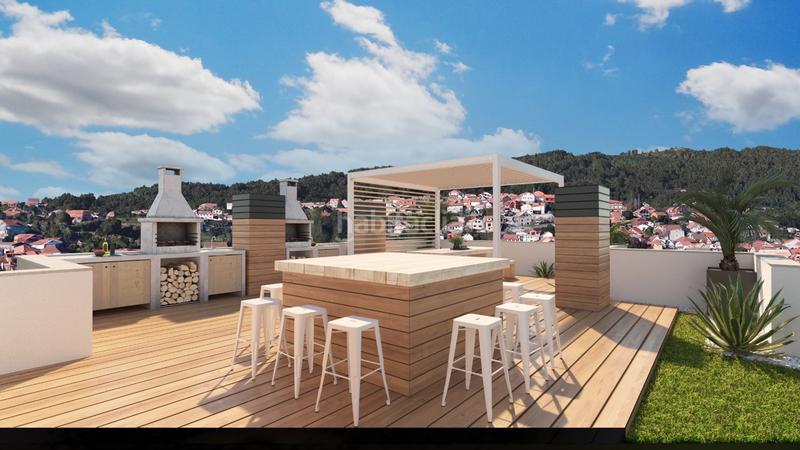 Foto 919016f5-e0a6-47b0-84a6-dd4d67f0d782. Pis a rúa de fragata navas de tolosa 12 a Moaña