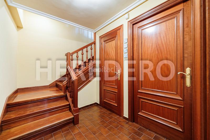 Foto 42ddb564-7330-4995-aa66-65343ac0fe95. Chalet avec cheminée chauffage parking piscine dans Vigo