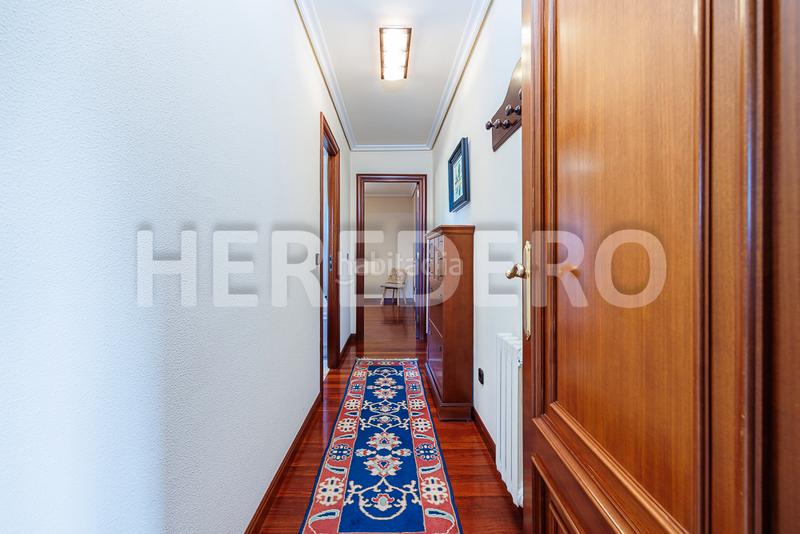 Foto 065e5ec2-6d61-4599-a287-10723927489b. Chalet en Valadares - Beade Vigo