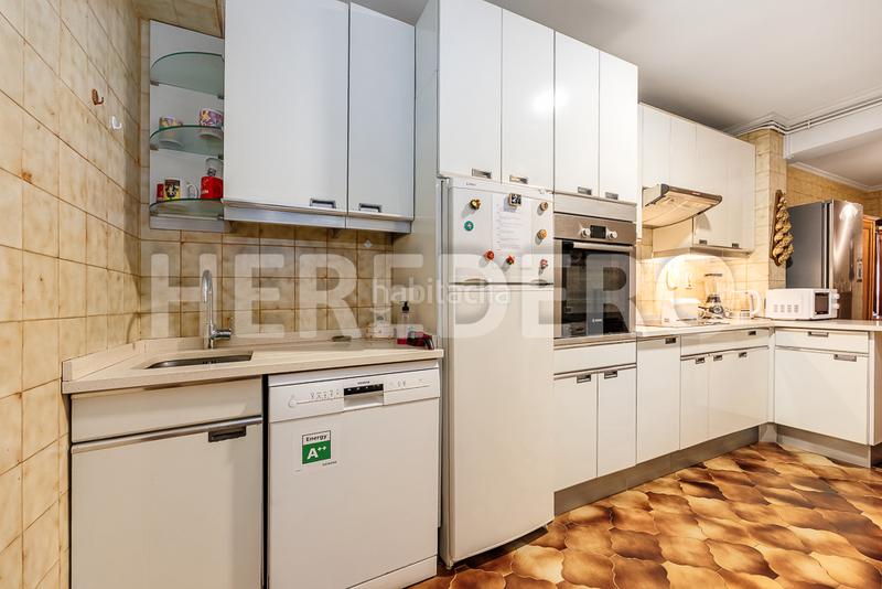 Foto 44a50d48-15c3-4ea8-8e7e-fe74943c89ec. Appartamento con riscaldamento parcheggio in Centro - Areal Vigo