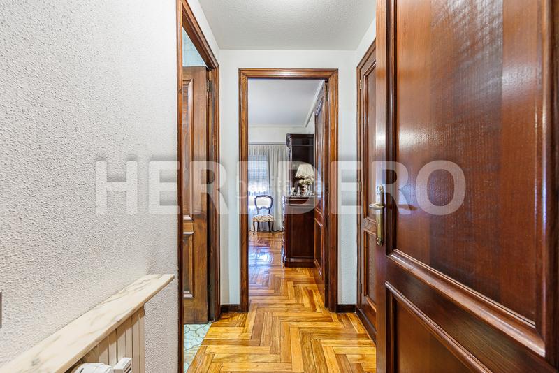 Foto 5f1c0585-c573-49f2-81fe-f8c16bd6f5db. Appartamento con riscaldamento parcheggio in Centro - Areal Vigo