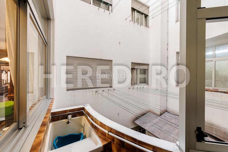 Foto a394b6da-5935-4011-b07e-93bc566a356f. Appartamento con riscaldamento parcheggio in Centro - Areal Vigo