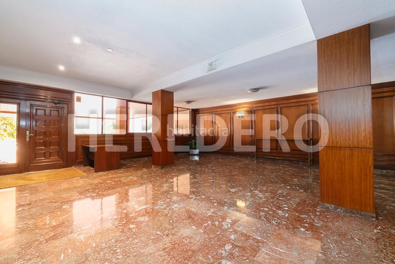 Foto ba7c6d33-f668-426b-8fc5-ad23f68cb1ae. Appartamento con riscaldamento parcheggio in Centro - Areal Vigo