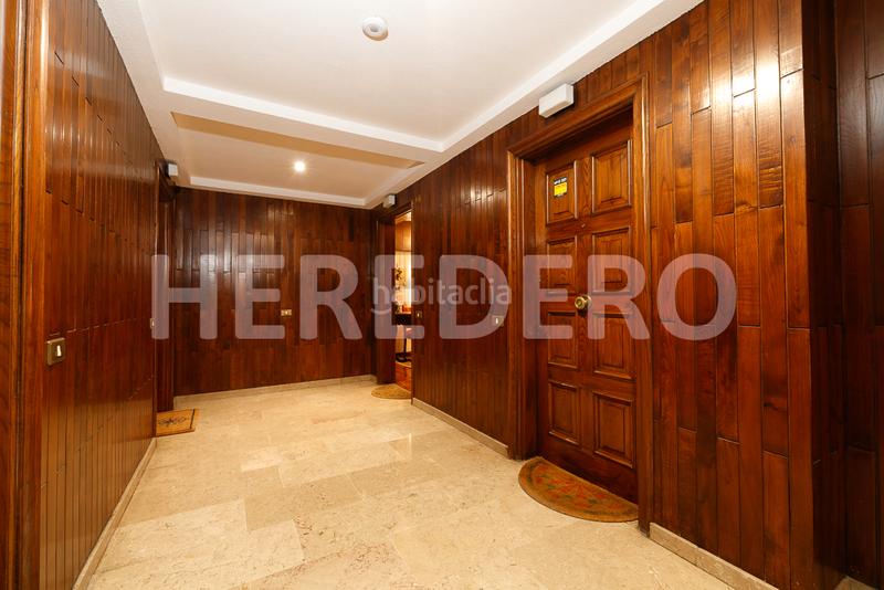 Foto de09895a-a4bc-47ee-a66e-edd4271361da. Appartamento con riscaldamento parcheggio in Centro - Areal Vigo