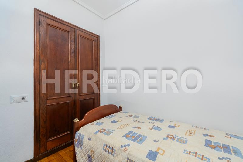 Foto e2a67cf9-04e9-4cdc-abe8-9a4b98bdb96a. Appartamento con riscaldamento parcheggio in Centro - Areal Vigo