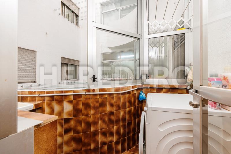 Foto e71b6f58-6339-43dc-8eb5-41c360871849. Appartamento con riscaldamento parcheggio in Centro - Areal Vigo