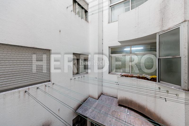 Foto ee8084ee-88ee-44ff-a9a5-4f3868359c96. Appartamento con riscaldamento parcheggio in Centro - Areal Vigo