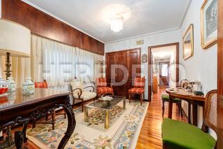Appartement  Rúa de garcía barbón
