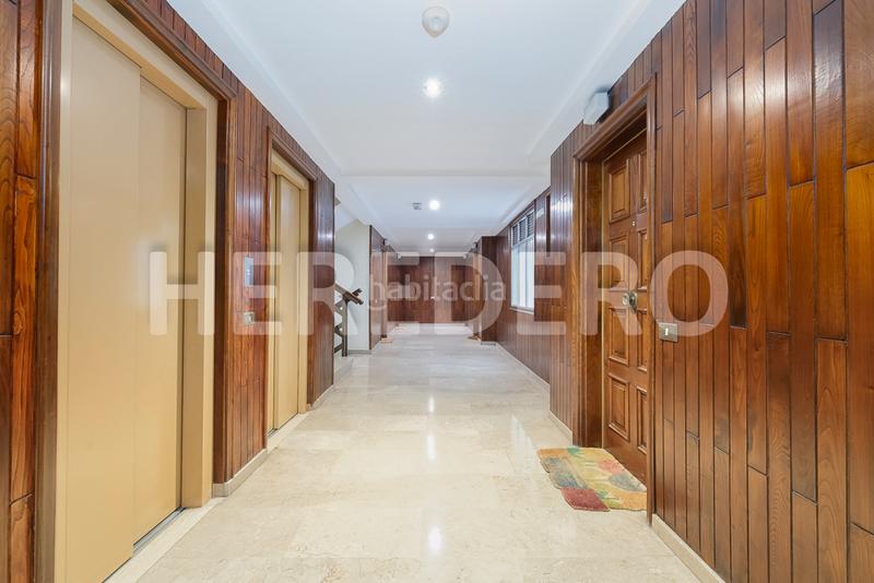 Foto 3b86db67-ca48-47ab-afc5-27bffa9f5f9a. Appartement avec chauffage parking dans Centro - Areal Vigo