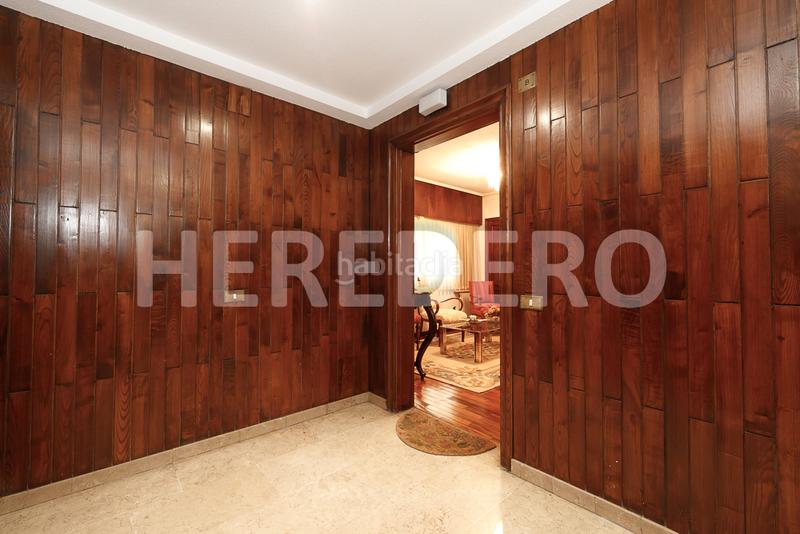 Foto 63bc6da7-ec03-45d5-a1bf-0058ccb61668. Appartement avec chauffage parking dans Centro - Areal Vigo