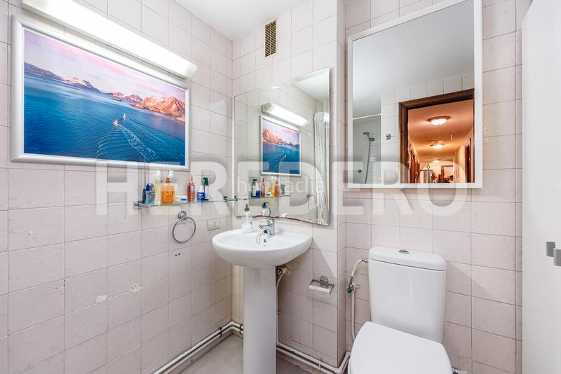 Foto 9e57743f-7909-404f-a045-f9af49473a86. Appartement avec chauffage parking dans Centro - Areal Vigo