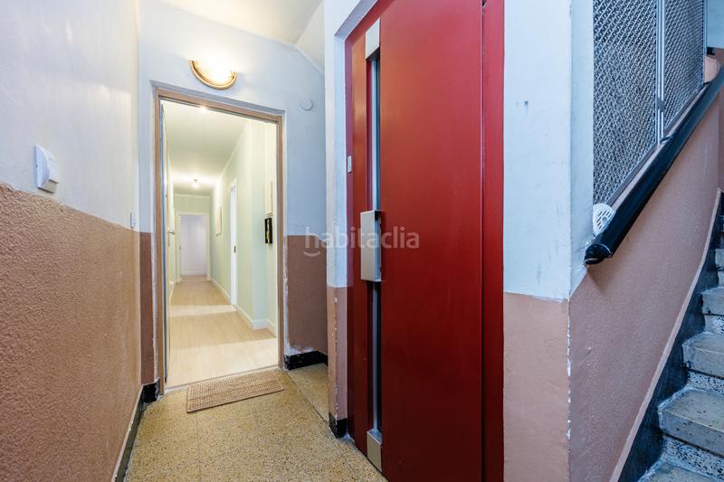 Foto 04cdbccf-f7fd-4926-ad39-fe8570f44e91. Appartamento con riscaldamento in Teis Vigo