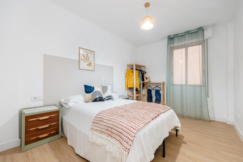 Foto 16e555ed-1902-426f-850a-ddf11c3bb74c. Appartamento con riscaldamento in Teis Vigo