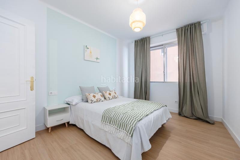 Foto 3d7cc391-5c62-4b87-b227-011224f430c9. Appartamento con riscaldamento in Teis Vigo