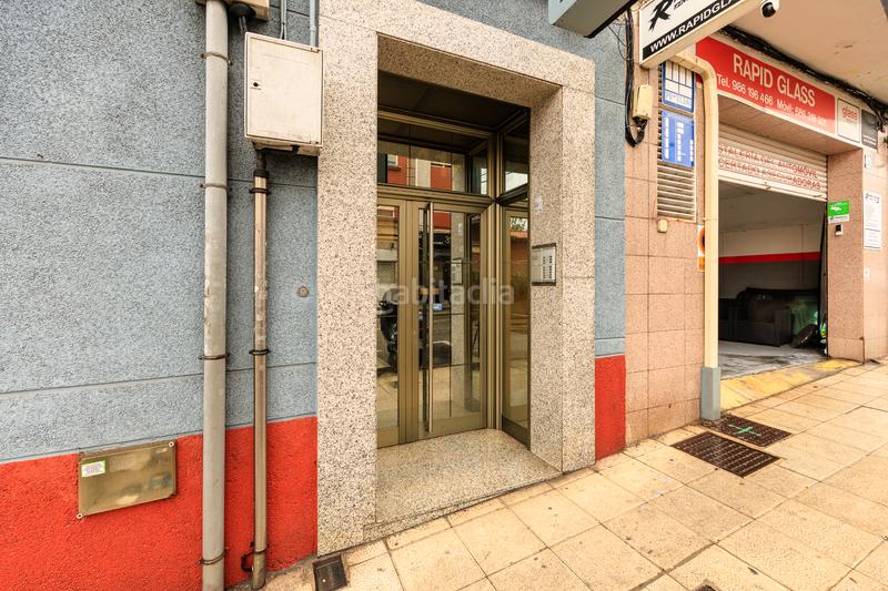 Foto 72b5e5c8-8a2d-468d-bb63-17b2274b3770. Appartamento con riscaldamento in Teis Vigo