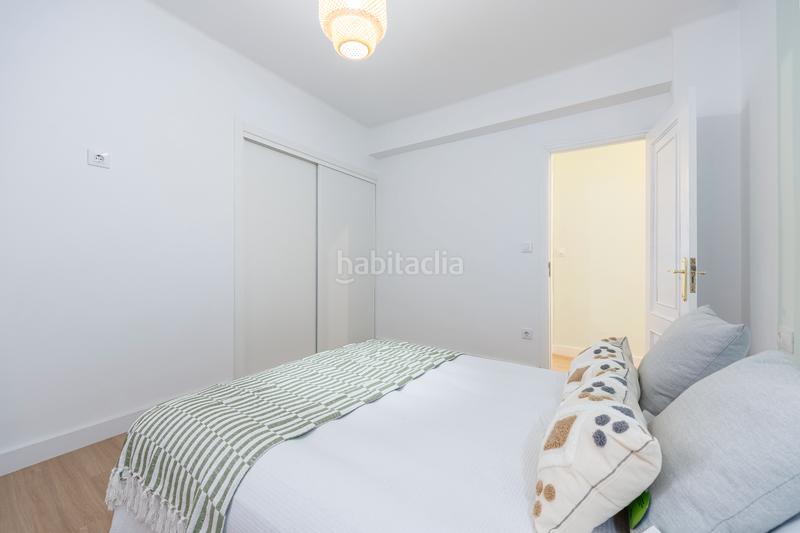 Foto 758fdd2d-a4c5-4398-a9f7-47129d1b27f7. Appartamento con riscaldamento in Teis Vigo