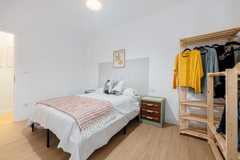 Foto 7958845d-d307-4329-b7a9-8768f234d3fc. Appartamento con riscaldamento in Teis Vigo
