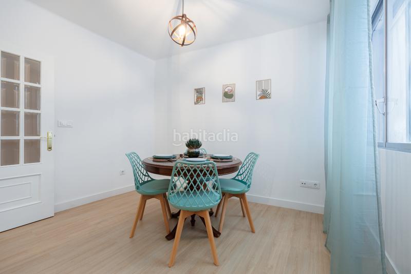 Foto a7dd2164-cfae-4b2e-9616-016ddec3cefd. Appartamento con riscaldamento in Teis Vigo