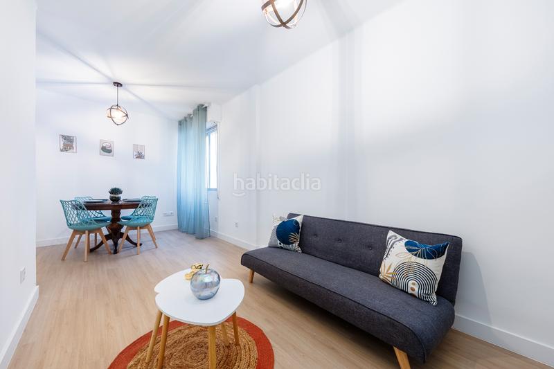 Foto 24d1f2d8-6a77-44fe-95ea-dbc75e67108e. Etagenwohnung mit heizung in Teis Vigo