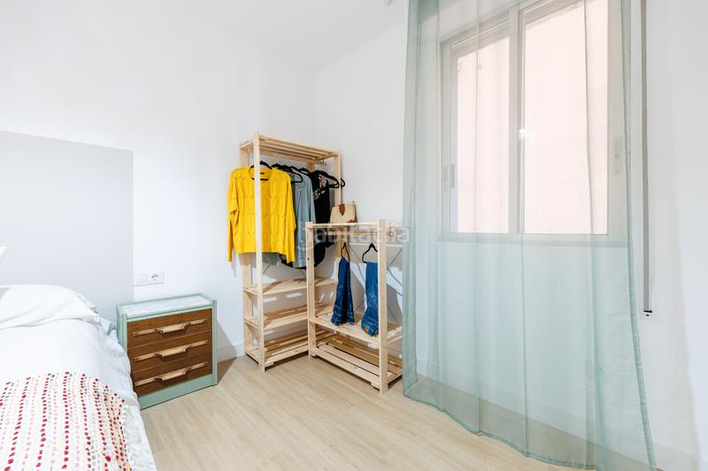 Foto a61ca651-2f74-4c34-85ef-b3709d05399f. Etagenwohnung mit heizung in Teis Vigo