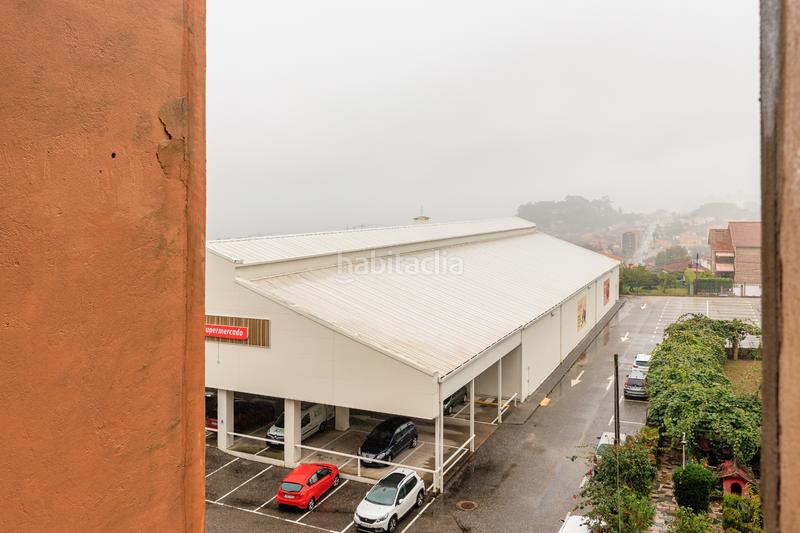 Foto b60bdc74-9622-4a76-8bb4-f6fdaa07026d. Etagenwohnung mit heizung in Teis Vigo