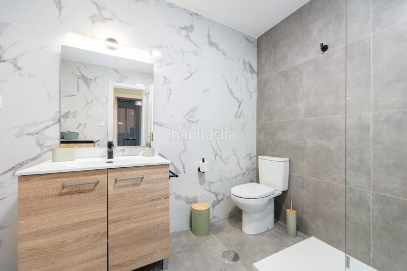 Foto 889bbf44-528d-4a49-94d1-fb47f0a77053. Flat with heating in Teis Vigo