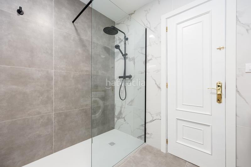 Foto b4957f4e-4207-4c17-bed9-aa766d055bdd. Flat with heating in Teis Vigo