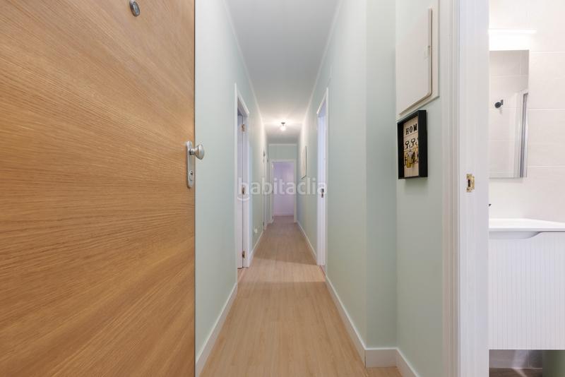 Foto f4f1405d-4535-4bb6-8f91-0fbbf9b778b0. Flat with heating in Teis Vigo