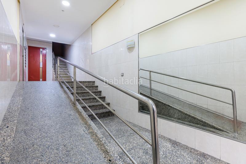 Foto c9630115-4e79-47ed-a257-8c07763217e0. Pis amb calefacció a Teis Vigo