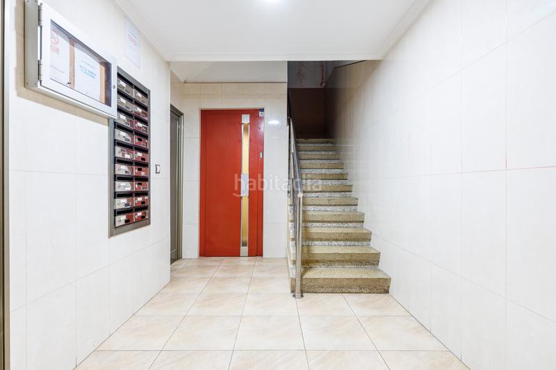 Foto 55c45056-0411-4205-870f-eb093354b5fe. Piso en Teis Vigo