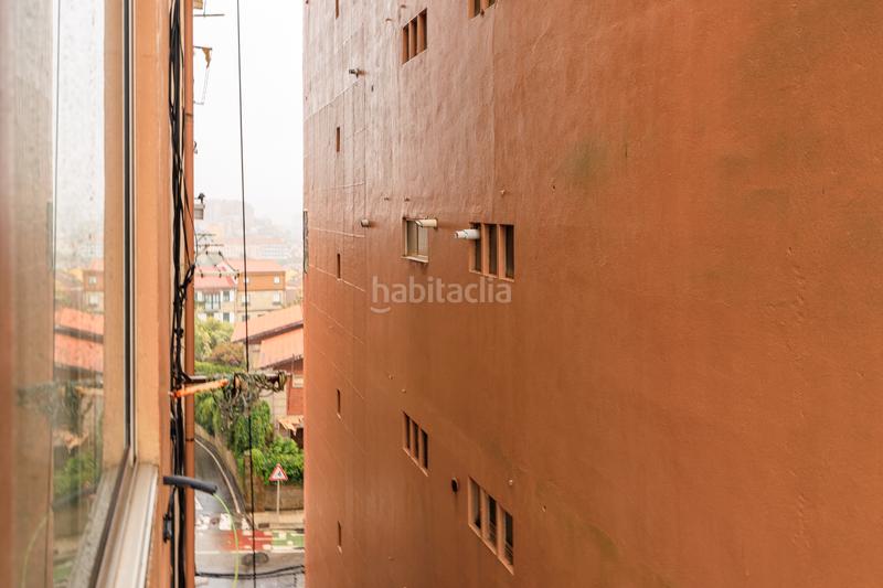 Foto 940d372c-c901-499c-9d7b-8104a7d3d3d3. Piso en Teis Vigo