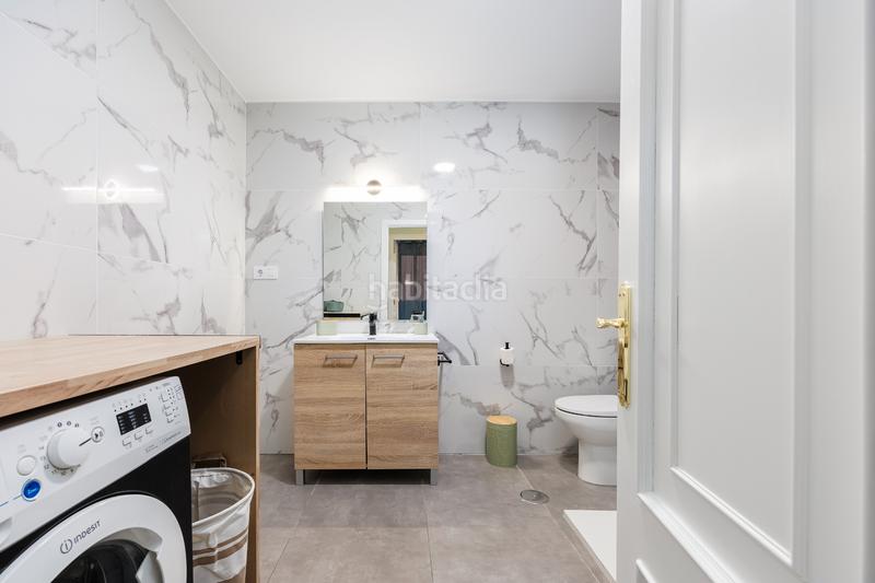 Foto e48bb14b-8536-4213-a2a2-133988bd0fca. Piso en Teis Vigo