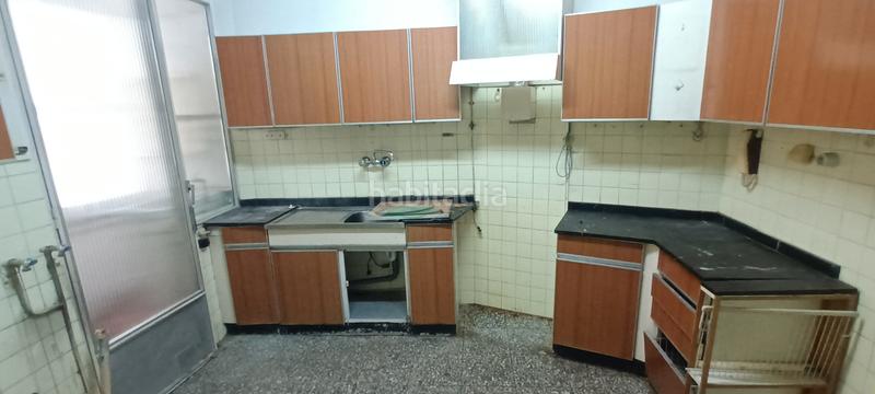 Foto 196a4ac7-080a-43c6-8242-6cda18785cb9. Appartamento in Plaza España - Corte Inglés Vigo