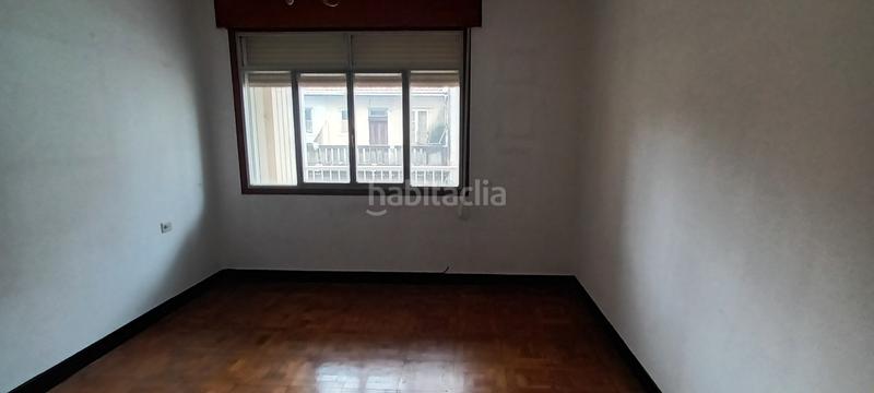 Foto 4a849370-7356-4cd4-aaa8-c9e3e143b8ff. Appartamento in Plaza España - Corte Inglés Vigo