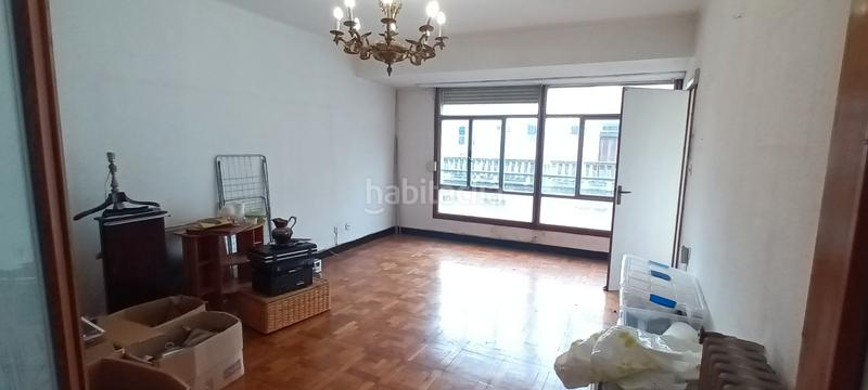 Foto 4f725aa8-e805-4630-90f3-25743f764377. Appartamento in Plaza España - Corte Inglés Vigo